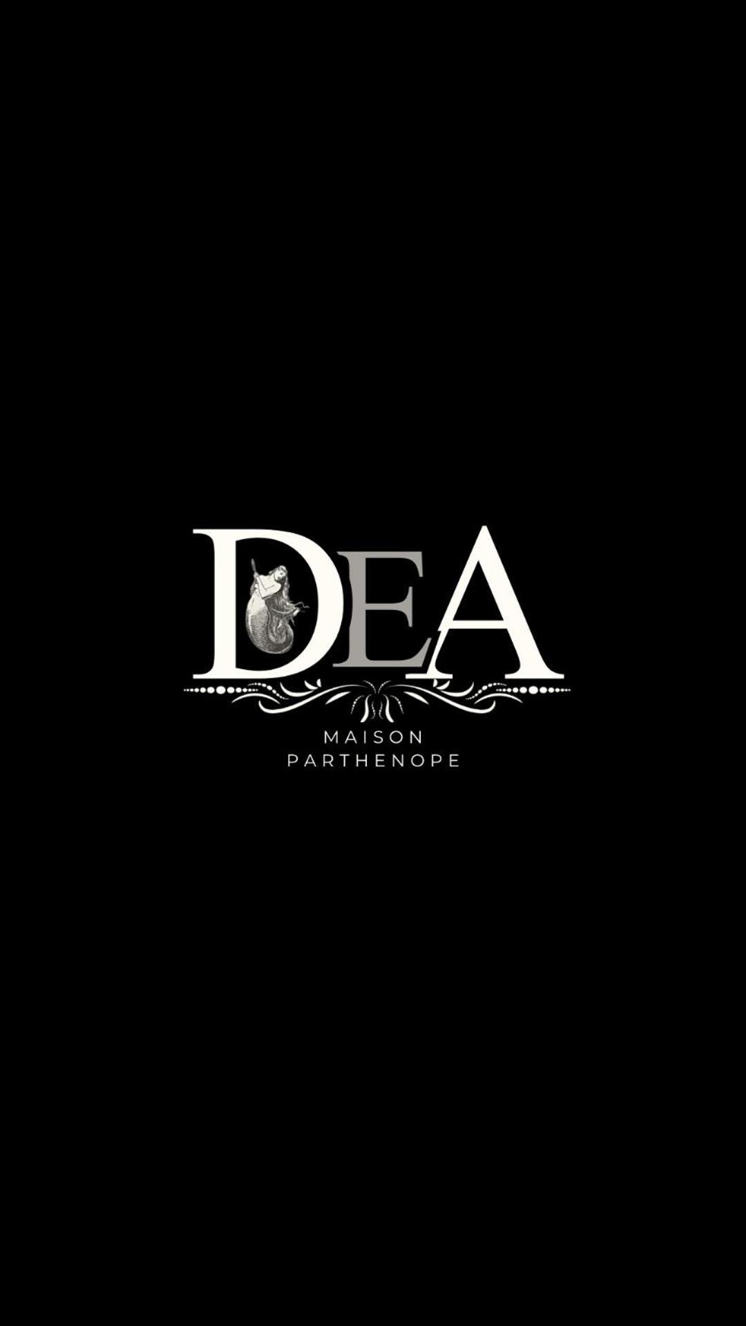 Dea Maison Parthenope نابولي المظهر الخارجي الصورة